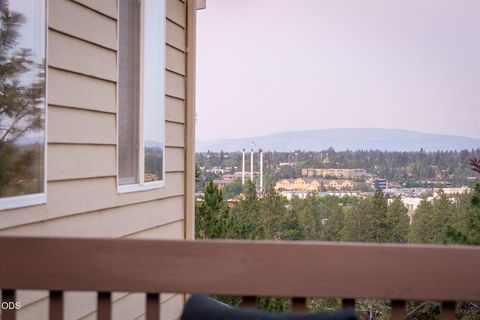 Tiny photo for 1819 SW Troon Avenue, Bend, OR 97702 (MLS # 220224083)