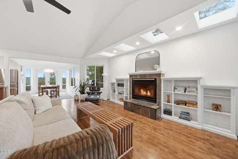 Tiny photo for 1819 SW Troon Avenue, Bend, OR 97702 (MLS # 220224083)