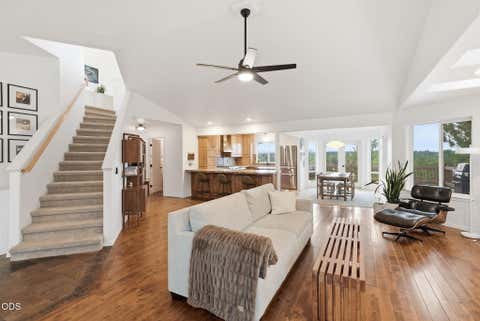 Tiny photo for 1819 SW Troon Avenue, Bend, OR 97702 (MLS # 220224083)