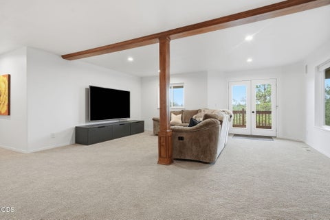 Tiny photo for 1819 SW Troon Avenue, Bend, OR 97702 (MLS # 220224083)