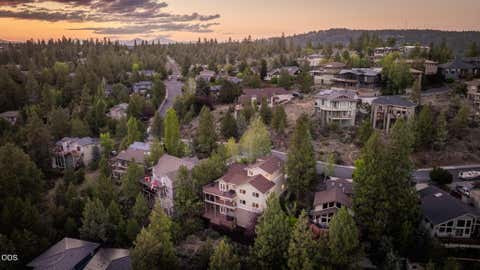 Tiny photo for 1819 SW Troon Avenue, Bend, OR 97702 (MLS # 220224083)