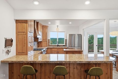 Tiny photo for 1819 SW Troon Avenue, Bend, OR 97702 (MLS # 220224083)