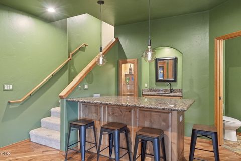 Tiny photo for 1819 SW Troon Avenue, Bend, OR 97702 (MLS # 220224083)