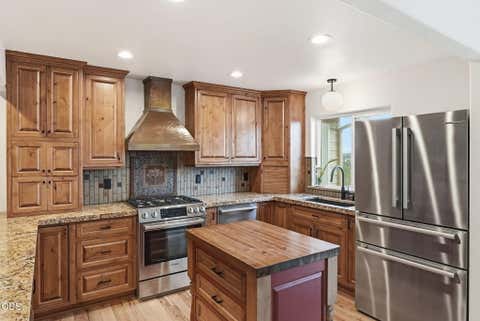 Tiny photo for 1819 SW Troon Avenue, Bend, OR 97702 (MLS # 220224083)