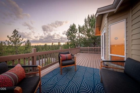 Tiny photo for 1819 SW Troon Avenue, Bend, OR 97702 (MLS # 220224083)