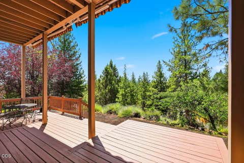 Tiny photo for 1819 SW Troon Avenue, Bend, OR 97702 (MLS # 220224083)