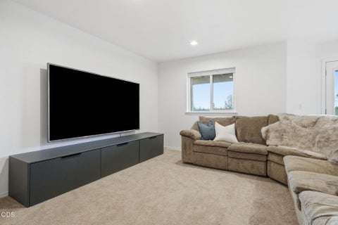 Tiny photo for 1819 SW Troon Avenue, Bend, OR 97702 (MLS # 220224083)