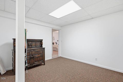 Tiny photo for 1819 SW Troon Avenue, Bend, OR 97702 (MLS # 220224083)