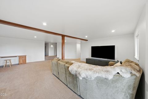 Tiny photo for 1819 SW Troon Avenue, Bend, OR 97702 (MLS # 220224083)