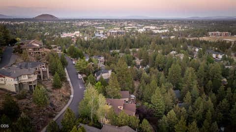 Tiny photo for 1819 SW Troon Avenue, Bend, OR 97702 (MLS # 220224083)
