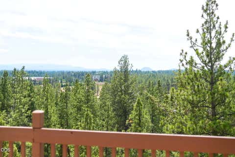 Tiny photo for 1819 SW Troon Avenue, Bend, OR 97702 (MLS # 220224083)