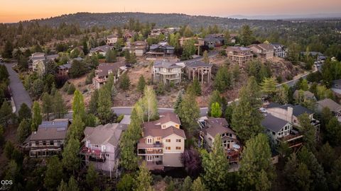 Tiny photo for 1819 SW Troon Avenue, Bend, OR 97702 (MLS # 220224083)