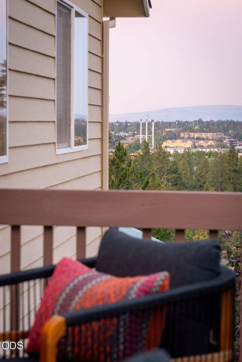 Tiny photo for 1819 SW Troon Avenue, Bend, OR 97702 (MLS # 220224083)