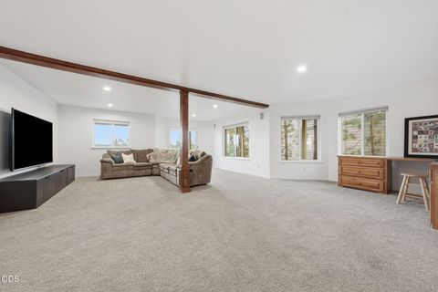 Tiny photo for 1819 SW Troon Avenue, Bend, OR 97702 (MLS # 220224083)
