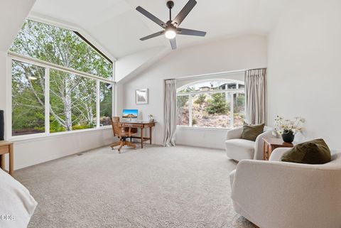 Tiny photo for 1819 SW Troon Avenue, Bend, OR 97702 (MLS # 220224083)