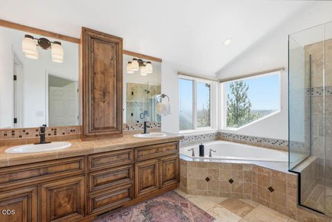 Tiny photo for 1819 SW Troon Avenue, Bend, OR 97702 (MLS # 220224083)