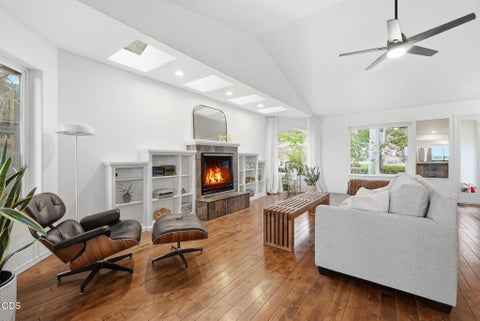 Tiny photo for 1819 SW Troon Avenue, Bend, OR 97702 (MLS # 220224083)