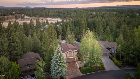 Tiny photo for 1819 SW Troon Avenue, Bend, OR 97702 (MLS # 220224083)
