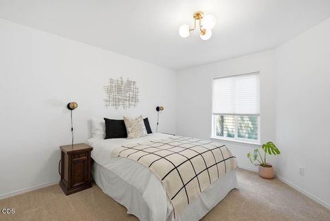 Tiny photo for 1819 SW Troon Avenue, Bend, OR 97702 (MLS # 220224083)