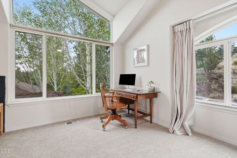 Tiny photo for 1819 SW Troon Avenue, Bend, OR 97702 (MLS # 220224083)