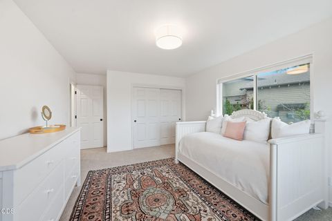 Tiny photo for 1819 SW Troon Avenue, Bend, OR 97702 (MLS # 220224083)