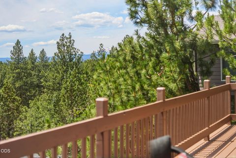 Tiny photo for 1819 SW Troon Avenue, Bend, OR 97702 (MLS # 220224083)