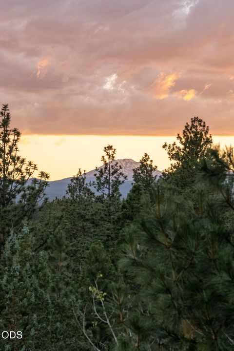 Tiny photo for 1819 SW Troon Avenue, Bend, OR 97702 (MLS # 220224083)