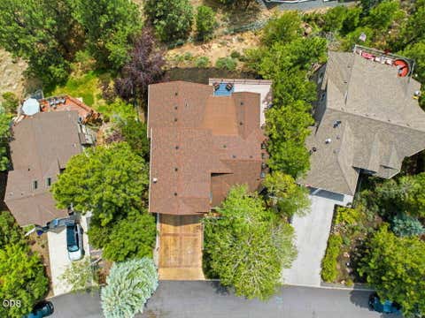 Tiny photo for 1819 SW Troon Avenue, Bend, OR 97702 (MLS # 220224083)