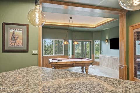 Tiny photo for 1819 SW Troon Avenue, Bend, OR 97702 (MLS # 220224083)
