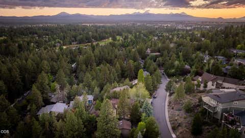 Tiny photo for 1819 SW Troon Avenue, Bend, OR 97702 (MLS # 220224083)