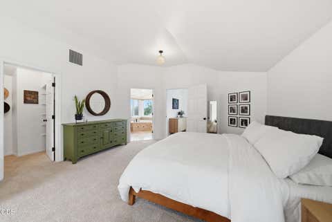Tiny photo for 1819 SW Troon Avenue, Bend, OR 97702 (MLS # 220224083)