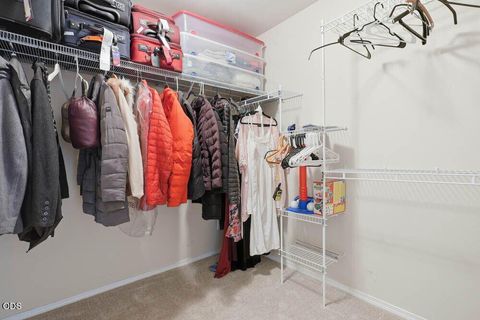 Tiny photo for 1819 SW Troon Avenue, Bend, OR 97702 (MLS # 220224083)