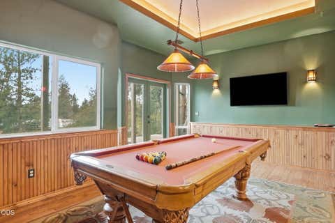 Tiny photo for 1819 SW Troon Avenue, Bend, OR 97702 (MLS # 220224083)