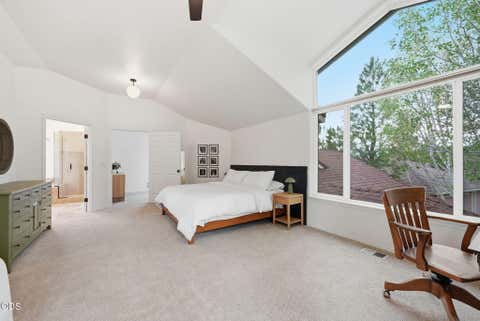 Tiny photo for 1819 SW Troon Avenue, Bend, OR 97702 (MLS # 220224083)