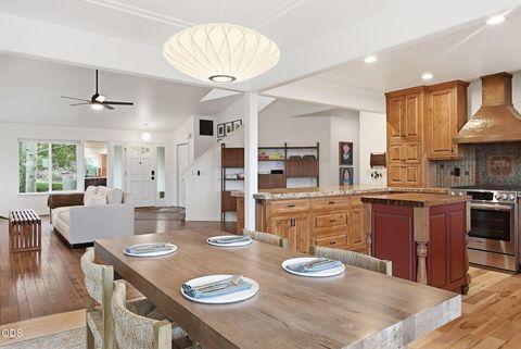 Tiny photo for 1819 SW Troon Avenue, Bend, OR 97702 (MLS # 220224083)