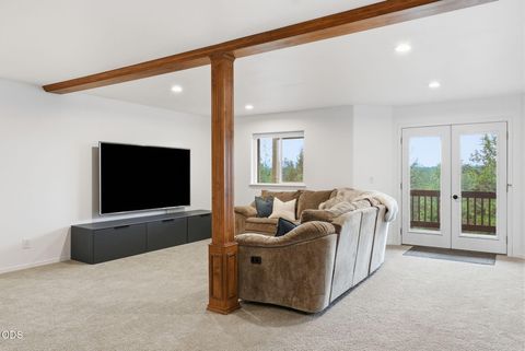 Tiny photo for 1819 SW Troon Avenue, Bend, OR 97702 (MLS # 220224083)