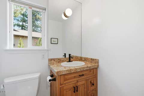 Tiny photo for 1819 SW Troon Avenue, Bend, OR 97702 (MLS # 220224083)