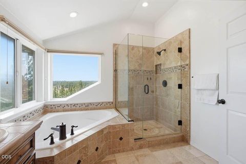 Tiny photo for 1819 SW Troon Avenue, Bend, OR 97702 (MLS # 220224083)