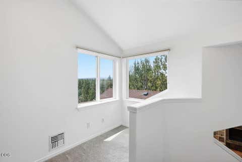 Tiny photo for 1819 SW Troon Avenue, Bend, OR 97702 (MLS # 220224083)
