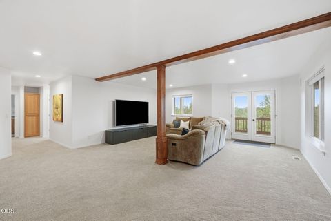 Tiny photo for 1819 SW Troon Avenue, Bend, OR 97702 (MLS # 220224083)