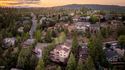 Tiny photo for 1819 SW Troon Avenue, Bend, OR 97702 (MLS # 220224083)
