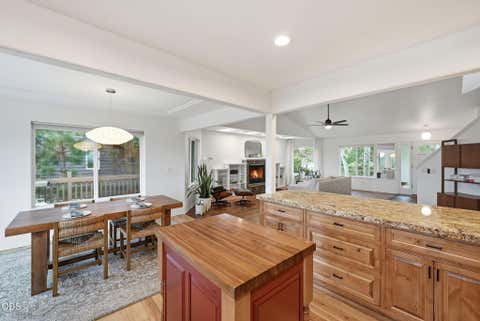 Tiny photo for 1819 SW Troon Avenue, Bend, OR 97702 (MLS # 220224083)