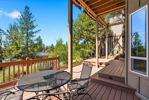 Tiny photo for 1819 SW Troon Avenue, Bend, OR 97702 (MLS # 220224083)