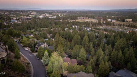 Tiny photo for 1819 SW Troon Avenue, Bend, OR 97702 (MLS # 220224083)