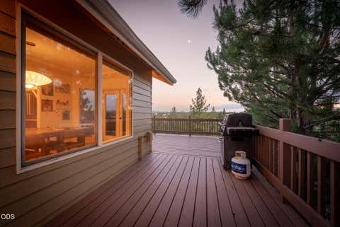 Tiny photo for 1819 SW Troon Avenue, Bend, OR 97702 (MLS # 220224083)