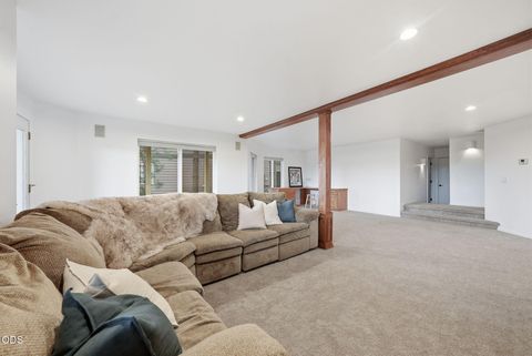 Tiny photo for 1819 SW Troon Avenue, Bend, OR 97702 (MLS # 220224083)