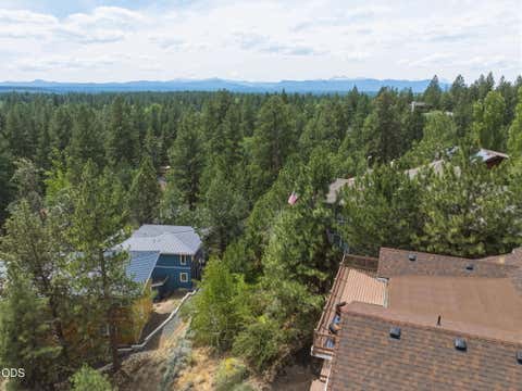 Tiny photo for 1819 SW Troon Avenue, Bend, OR 97702 (MLS # 220224083)