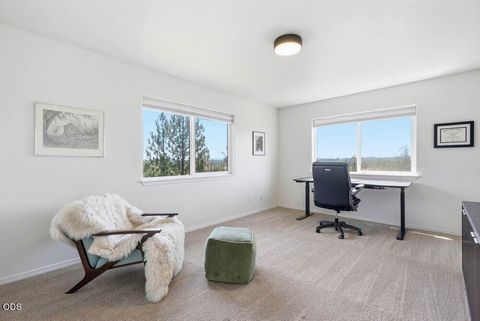 Tiny photo for 1819 SW Troon Avenue, Bend, OR 97702 (MLS # 220224083)