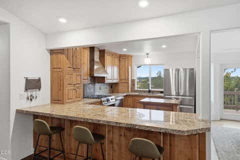 Tiny photo for 1819 SW Troon Avenue, Bend, OR 97702 (MLS # 220224083)