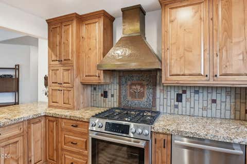 Tiny photo for 1819 SW Troon Avenue, Bend, OR 97702 (MLS # 220224083)